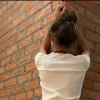 Проститутка Киева VIKA, вызвать за 3000 грн час - маленькое фото
