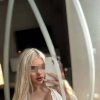 Проститутка Киева Милана, возраста 23 года - маленькое фото