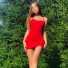 Проститутка Киева Алиса, индивидуалка обслуживает у метро Героев днепра - маленькое фото