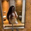 Проститутка Киева Ника, снять за 2000 грн за час - маленькое фото