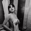 Проститутка Киева Алиса, заказать за 4800 грн за час - маленькое фото