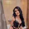 Проститутка Киева Кристина, вызвать за 5300 грн в час - маленькое фото