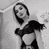 Проститутка Киева Мишель, живет на улице Принимаю индивидуальносама без постороннихНа своих чистыхдизайнерских апартаментах на правом и на левом берегу Люблю целую жду - маленькое фото