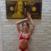 Проститутка Киева Алиса, вызвать за 4000 грн час - маленькое фото