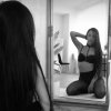 Проститутка Киева Nika, ей 18 лет - маленькое фото