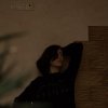 Проститутка Киева Дарина, такие девочки у нас за 400 грн за час - маленькое фото