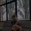 Проститутка Киева Катерина , с 2 размером сисек - маленькое фото