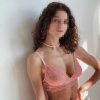 Проститутка Киева Карина, позвонить по телефону 0**8427101 - маленькое фото