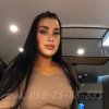 Проститутка Киева Снежана, возрастом 23 года - маленькое фото