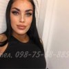 Проститутка Киева Снежа, заказать за 6000 грн в час - маленькое фото