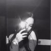 Проститутка Киева Снежа, набрать по телефону 0**7568885 - маленькое фото