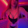 Проститутка Киева Алёна, девушке 20 лет - маленькое фото