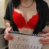 Проститутка Киева Анжела, живет на улице Антоновича - маленькое фото