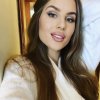 Проститутка Киева Майя, индивидуалка обслуживает у метро Дворец спорта - маленькое фото