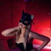 Проститутка Киева Карина, возрастом 20 лет - маленькое фото