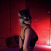Проститутка Киева Карина, звонить по телефону 0**7470101 - маленькое фото