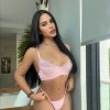Проститутка Киева Карина, звонить по телефону 0**4470659 - маленькое фото