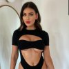 Проститутка Киева Соня, снять за 3500 грн за час - маленькое фото