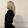 Проститутка Киева Алина, звонить по телефону 0**2575454 - маленькое фото