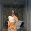 Проститутка Киева Тая, снять за 4000 грн - маленькое фото