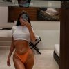 Проститутка Киева Тая, позвонить по телефону 0**0521899 - маленькое фото