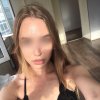 Проститутка Киева Арина, ей 18 лет - маленькое фото
