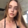 Проститутка Киева Арина, звонить по телефону 0**5803934 - маленькое фото