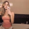Проститутка Киева Арина, живет на улице Леси Украинки - маленькое фото