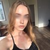 Проститутка Киева Арина, интим услуга