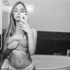 Проститутка Киева Арина, путана русая - маленькое фото