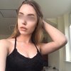Проститутка Киева Арина, такие девочки у нас по 2400 грн в час - маленькое фото
