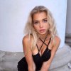 Проститутка Киева Саша, возраста 20 лет - маленькое фото