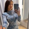 Проститутка Киева Евгения, звонить по телефону 0**0367244 - маленькое фото