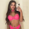 Проститутка Киева Лола нет, набрать по телефону 0**6474321 - маленькое фото