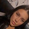 Проститутка Киева Рита нет, работает на улице ДегтярнаяГончара или Саксаганского Не салон - маленькое фото