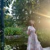 Проститутка Киева Лилия, секс на улице Анны Ахматовой - маленькое фото
