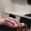 Проститутка Киева Люси, позвонить по телефону 0**7696979 - маленькое фото