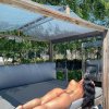 Проститутка Киева Lana, с 3 размером - маленькое фото