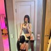 Проститутка Киева Лесби Подружки, набрать по телефону 0**3539314 - маленькое фото