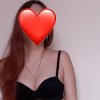 Проститутка Киева Asya Kiev, интим услуга