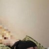 Проститутка Киева Лина , ей 24 года - маленькое фото