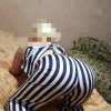 Проститутка Киева Лина , звонить по телефону 0**2785244 - маленькое фото