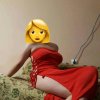 Проститутка Киева Лина , заказать за 1200 грн - маленькое фото