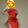 Проститутка Киева Лина , интим услуга