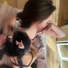Проститутка Киева Подружки, с 2 размером сисек - маленькое фото