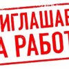 Проститутка Киева Evgeniya, вызвать за 4000 грн за час - маленькое фото