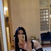 Проститутка Киева Анита, снять за 3500 грн час - маленькое фото