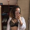 Проститутка Киева Мира , заказать за 3100 грн час - маленькое фото