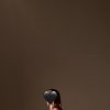 Проститутка Киева Милана, набрать по телефону 0**4078886 - маленькое фото