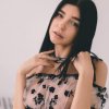 Проститутка Киева Поліна , набрать по телефону 0**0104212 - маленькое фото